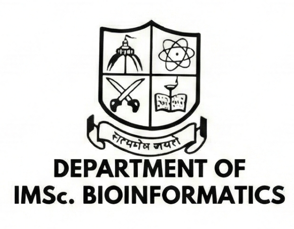 bjb bioinfromatics department