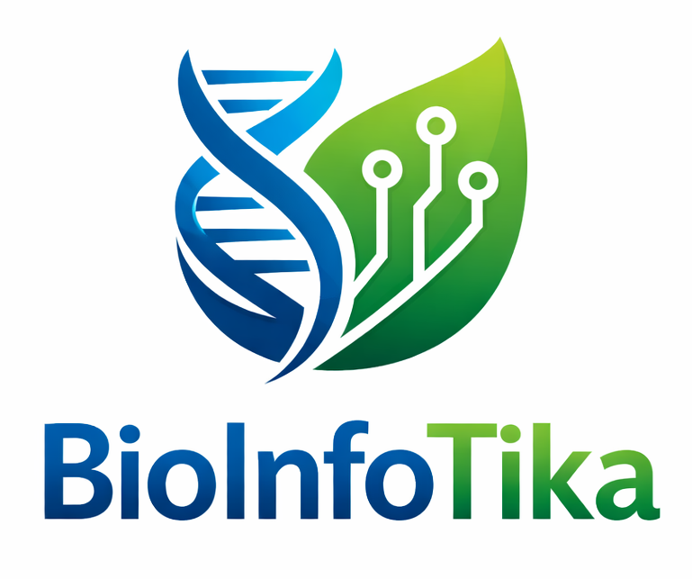 bioinfotika logo